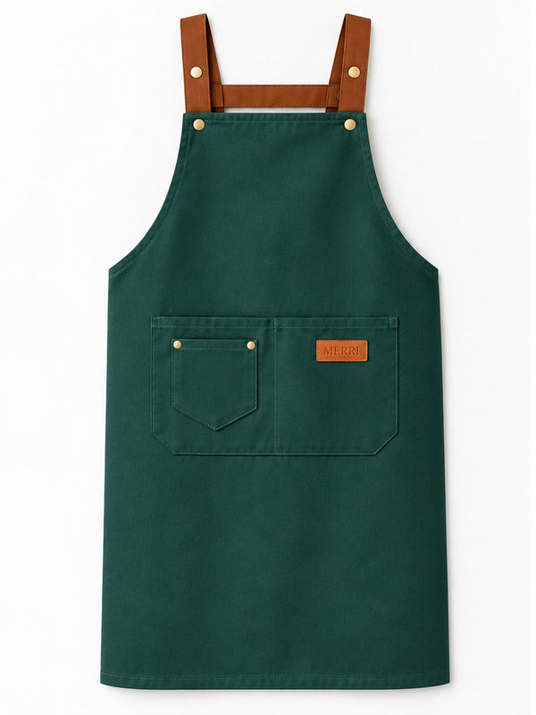 COOK