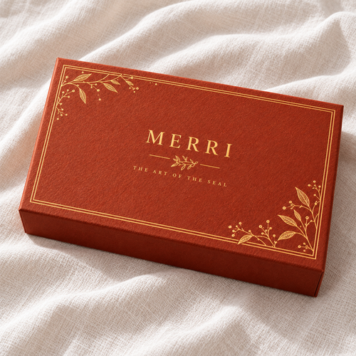 The Art of the Seal: Collector’s Edition, photo 2
