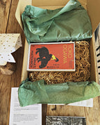 Gift an Offline Box