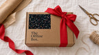 The MERRI Christmas Box